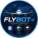 FlyBot