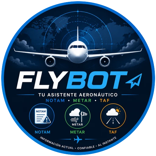FlyBot